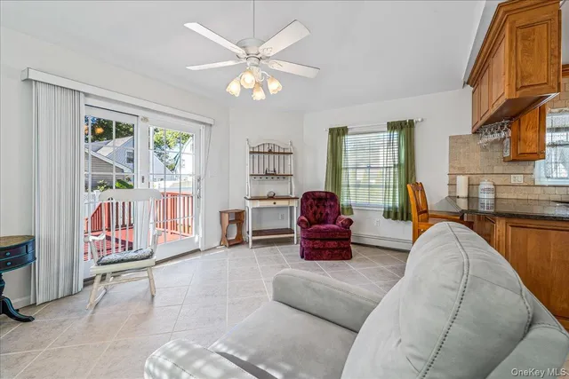 $999,000 | 96 Holland Avenue, Floral Park, NY 11001