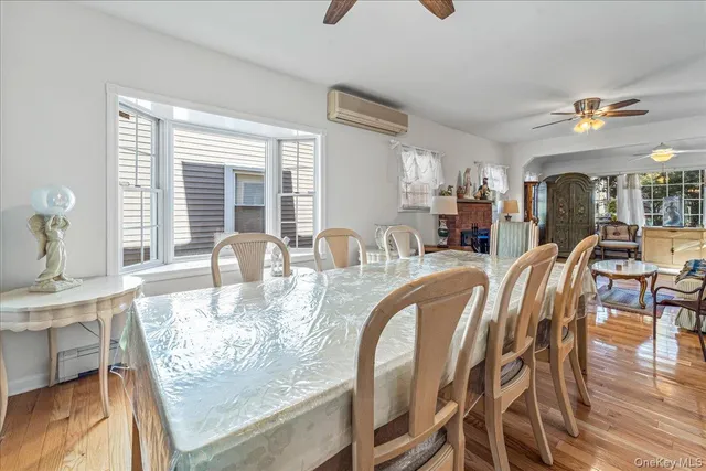 $999,000 | 96 Holland Avenue, Floral Park, NY 11001