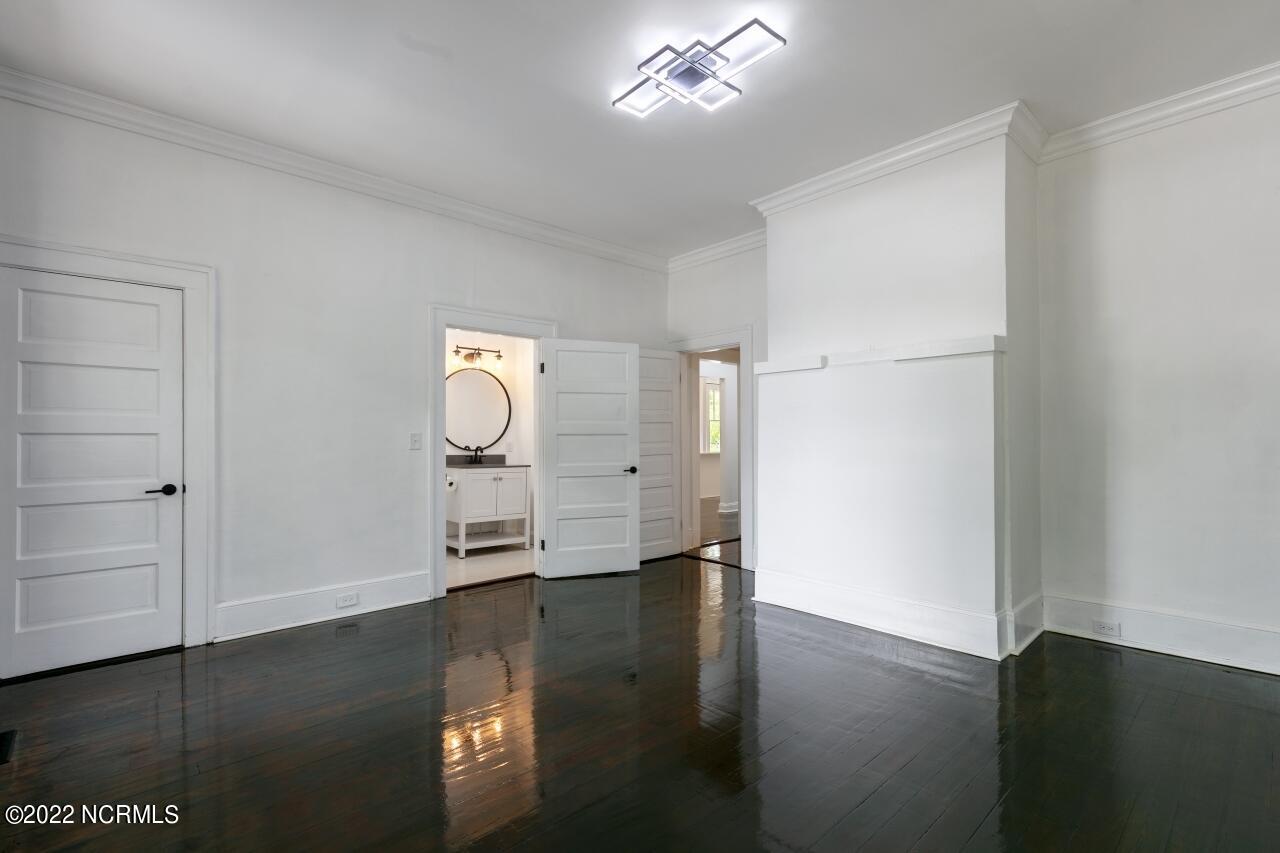 300 Raleigh Rd Parkway North Wilson, NC 27893 - Photo 21 of 35 300-raleigh-road-parkway-north-wilson-nc