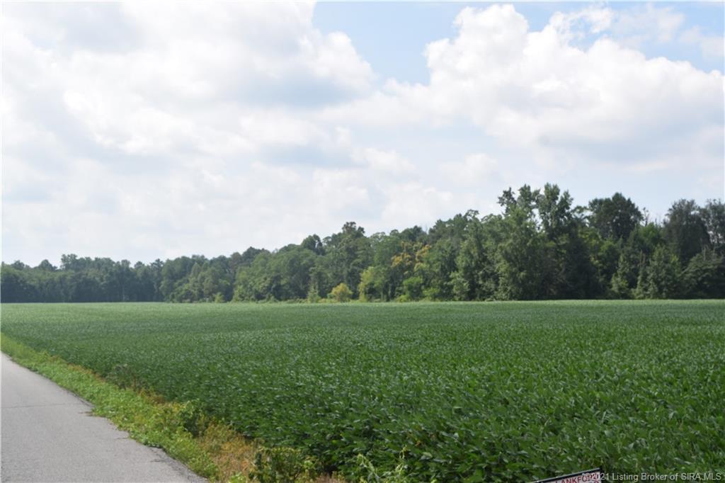 Orchard Road Charlestown, IN 47111 - Photo 1 of 12