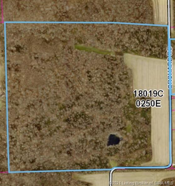 Orchard Road Charlestown, IN 47111 - Photo 3 of 12