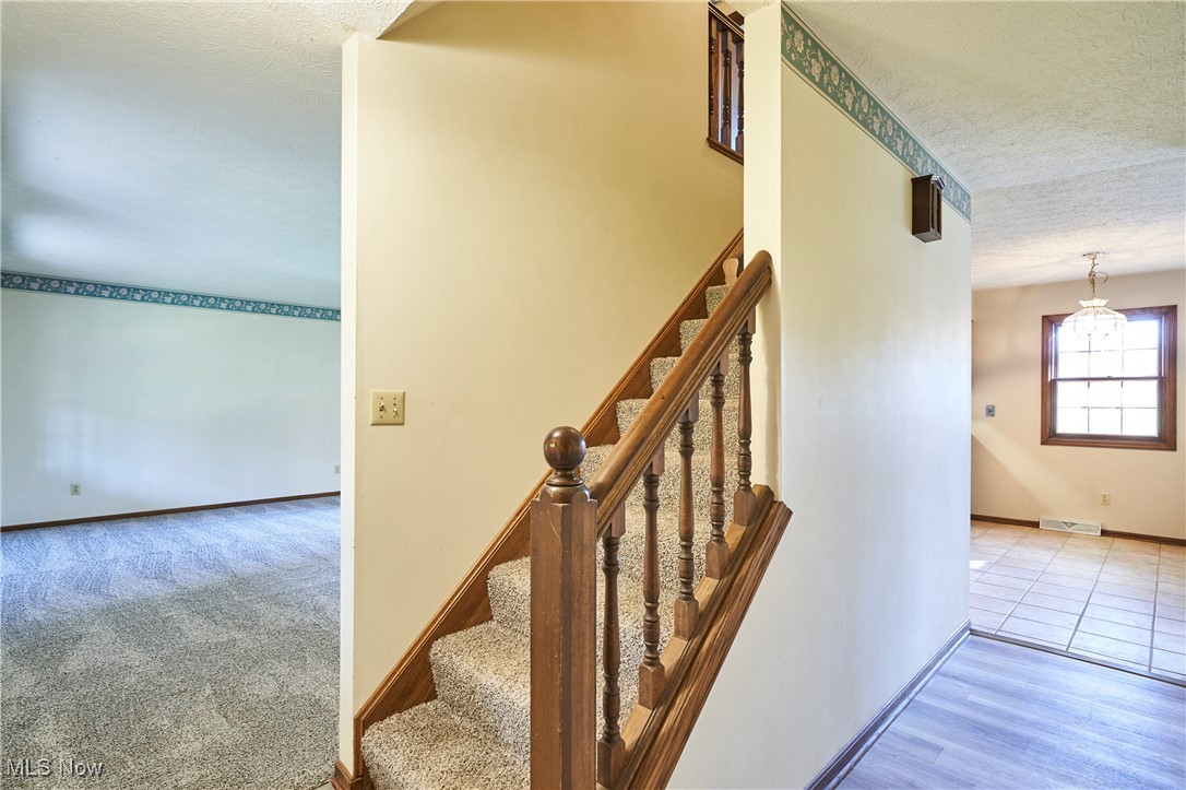 7775 Beach Road Wadsworth, OH 44281 - Photo 15 of 31 Gallery Image 15