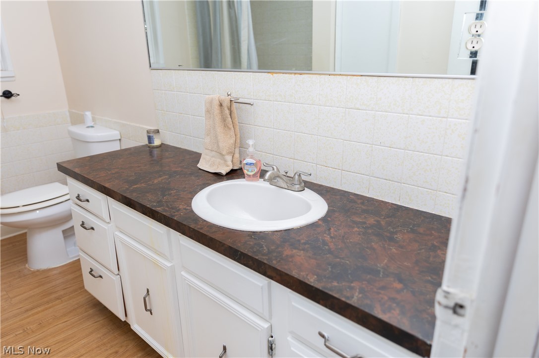 6867 Franke Road Middleburg Heights, OH 44130 - Photo 15 of 29 Gallery Image 15