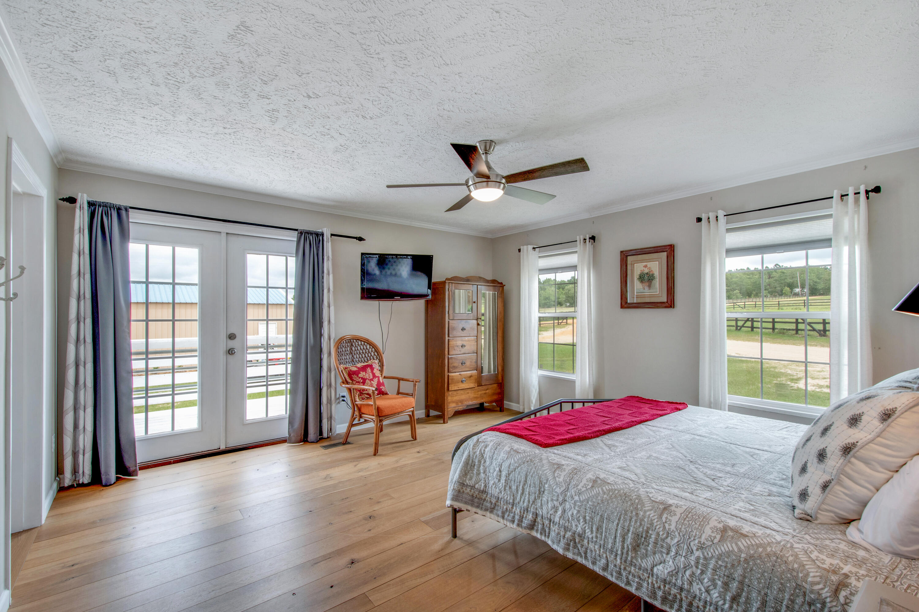 205 Moore Road Aiken, SC 29805 - Photo 20 of 44
