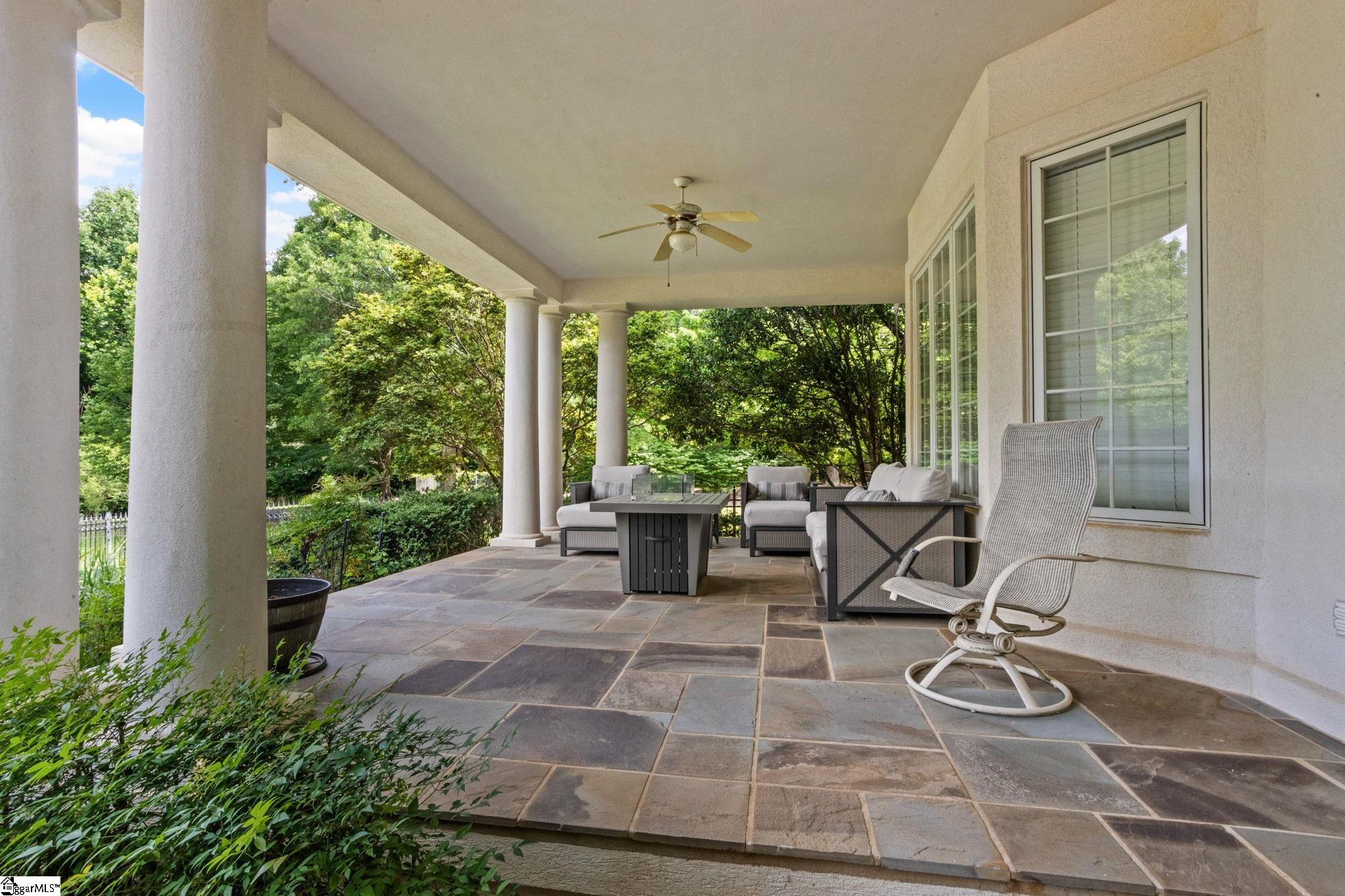 1035 Willis Road Spartanburg, SC 29301 - Photo 40 of 50 Gallery Image 40