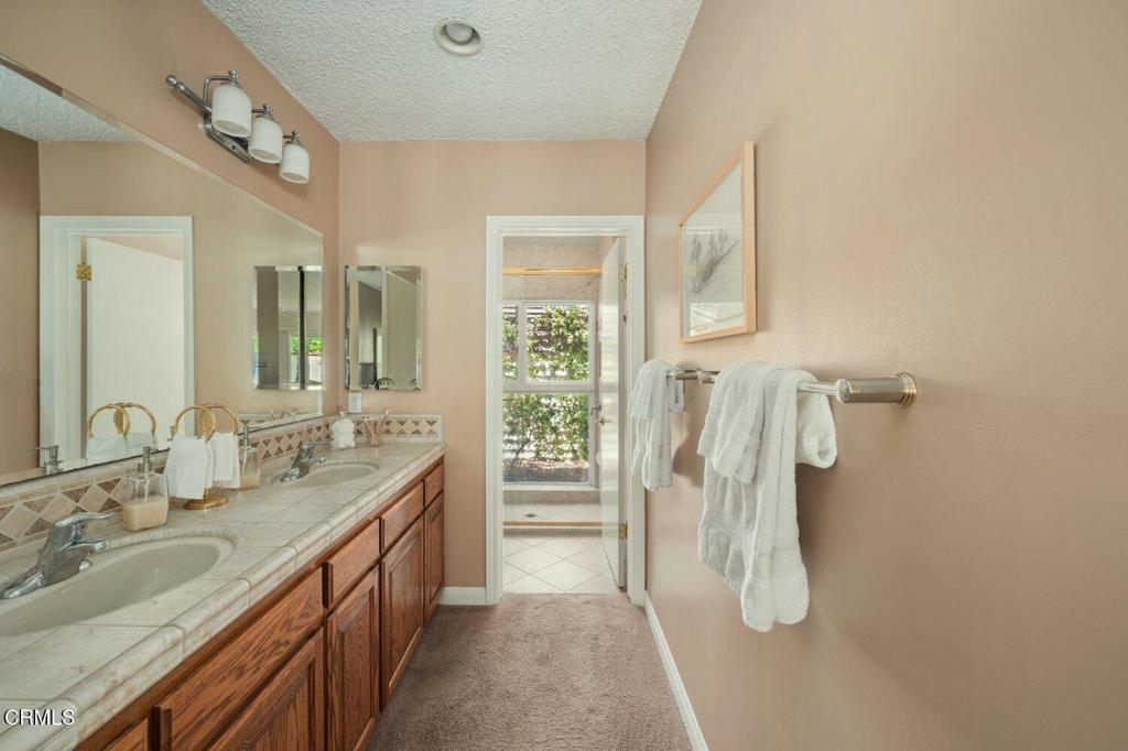 2909 Hopeton Road La Crescenta, CA 91214 - Photo 16 of 34 17-HopetonRd-e89d8a6798
