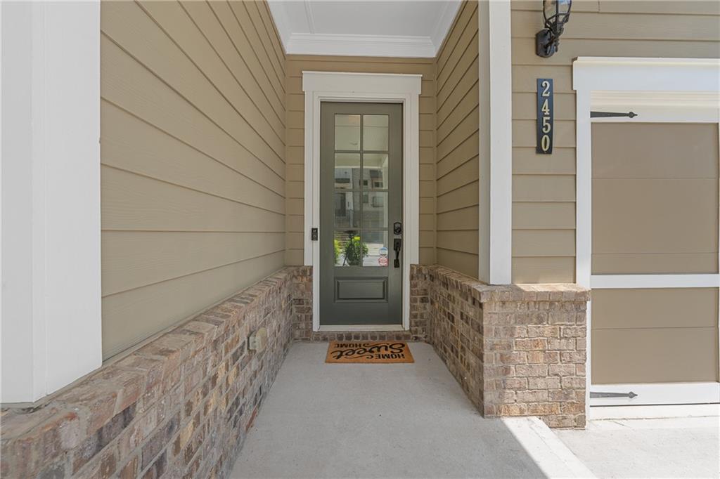 2450 Soft Maple Street Atlanta, GA 30360 - Photo 4 of 73