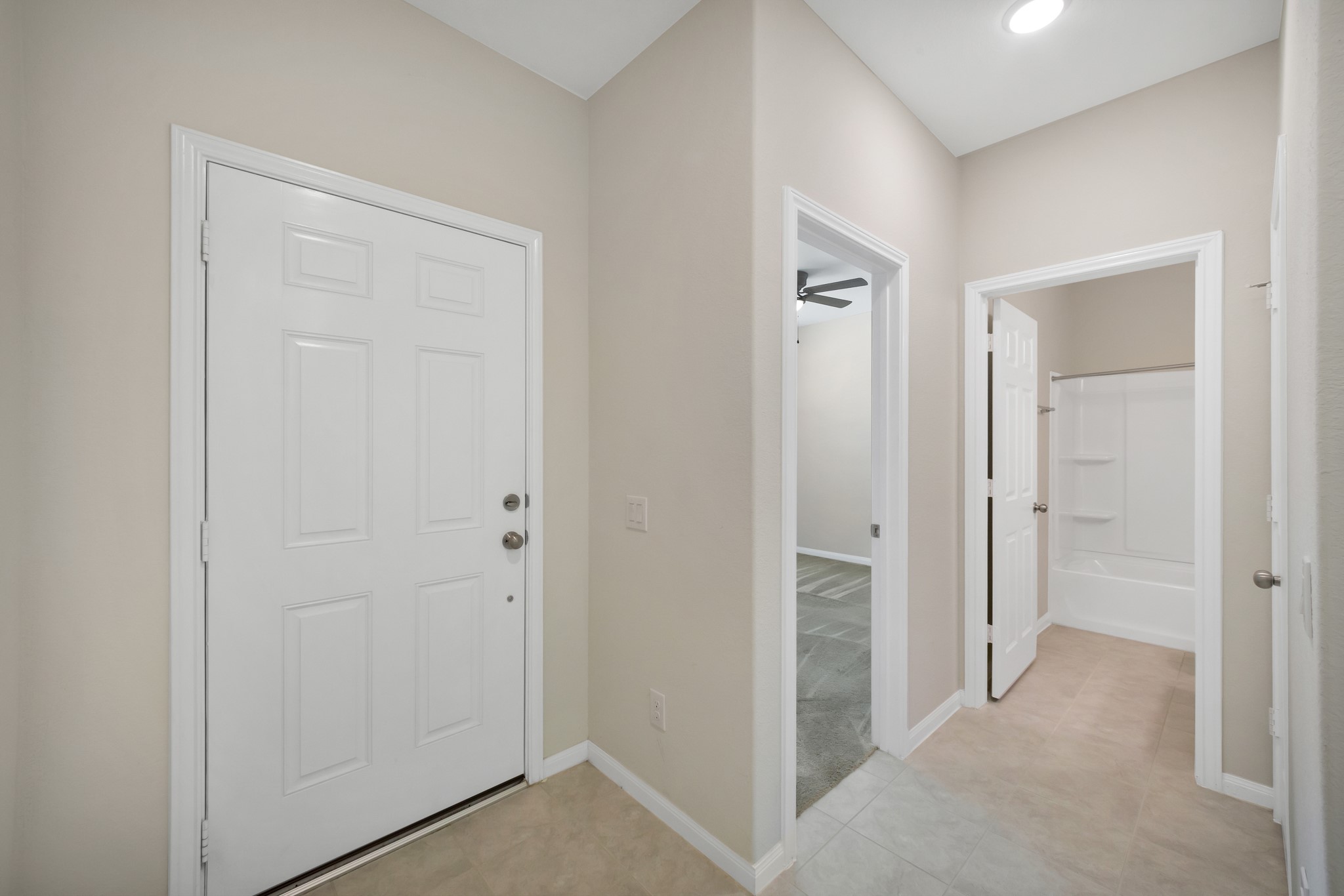 9738 Birdsnest Court Spring, TX 77379 - Photo 26 of 31