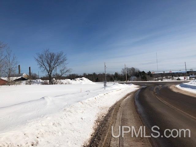 Tbd Us41, Unit 62 Calumet, MI 49930 - Photo 5 of 5