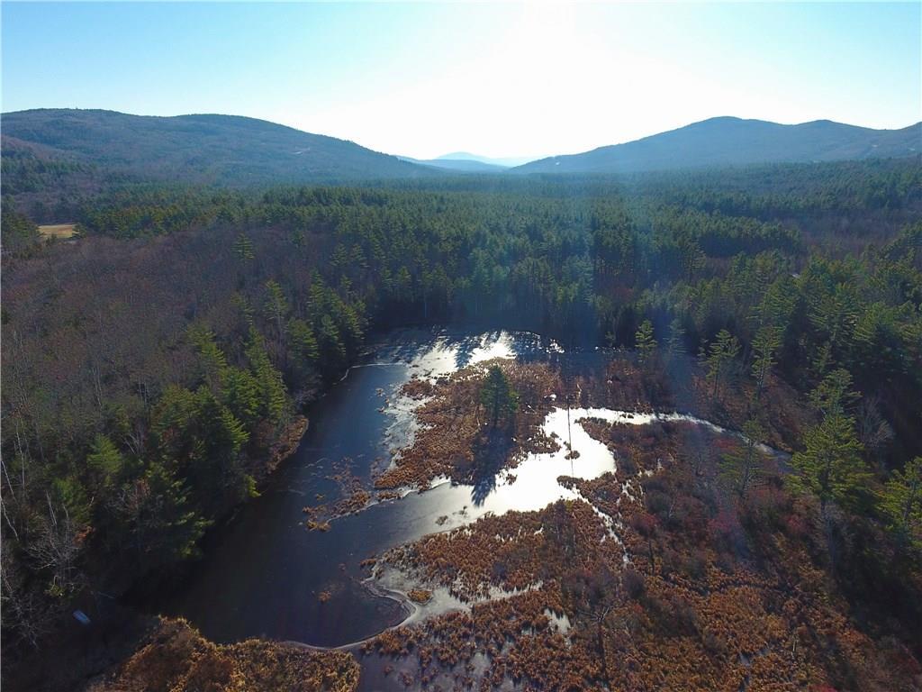 58 Kendall Bog Road Newry, ME 04261 - Photo 25 of 32 Photo