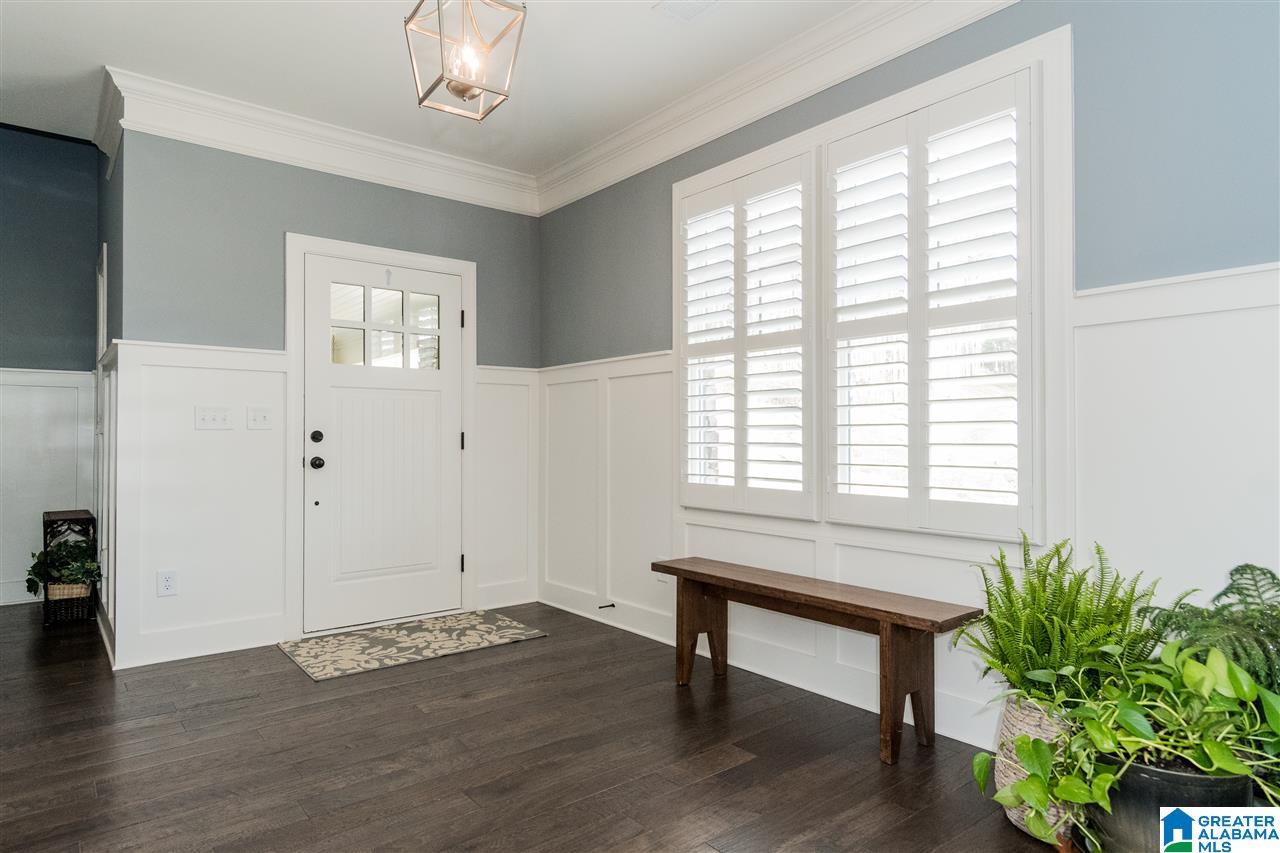 2544 Sebonac Road Birmingham, AL 35226 - Photo 5 of 50