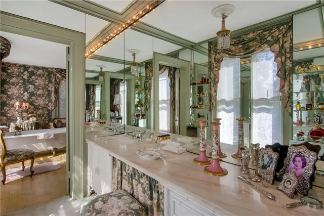 $2,995,000 | 4 Deer Run, Sparkill, NY 10976