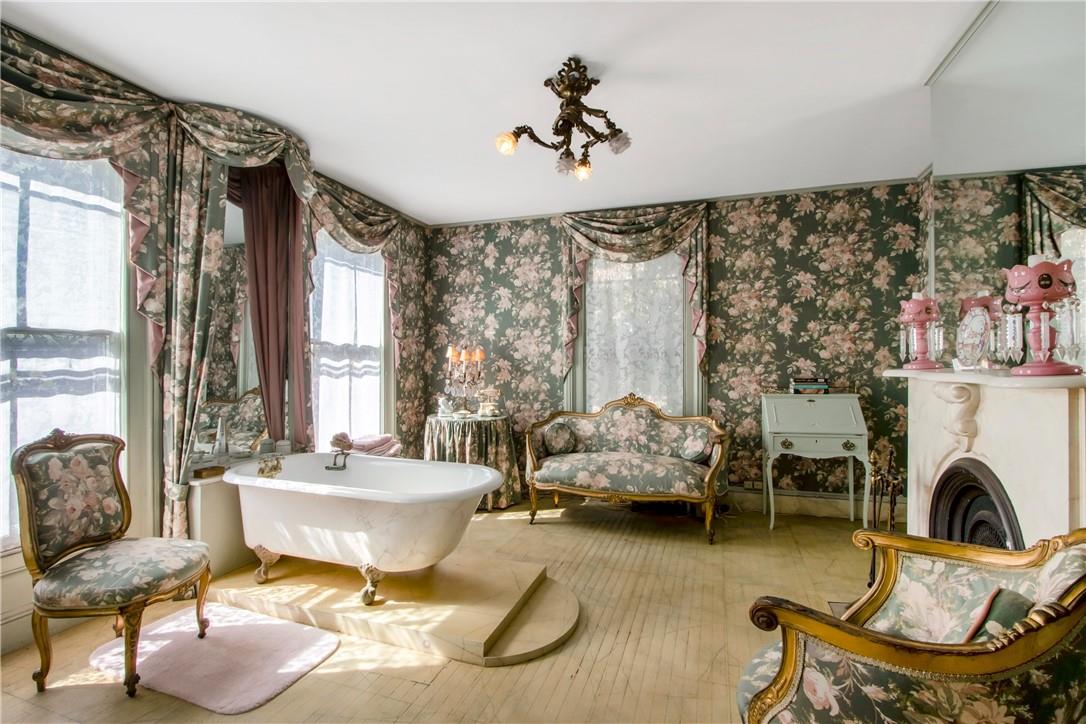 4 Deer Run Sparkill, NY 10976 - Photo 18 of 34