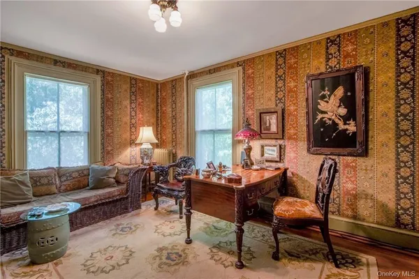 $2,995,000 | 4 Deer Run, Sparkill, NY 10976