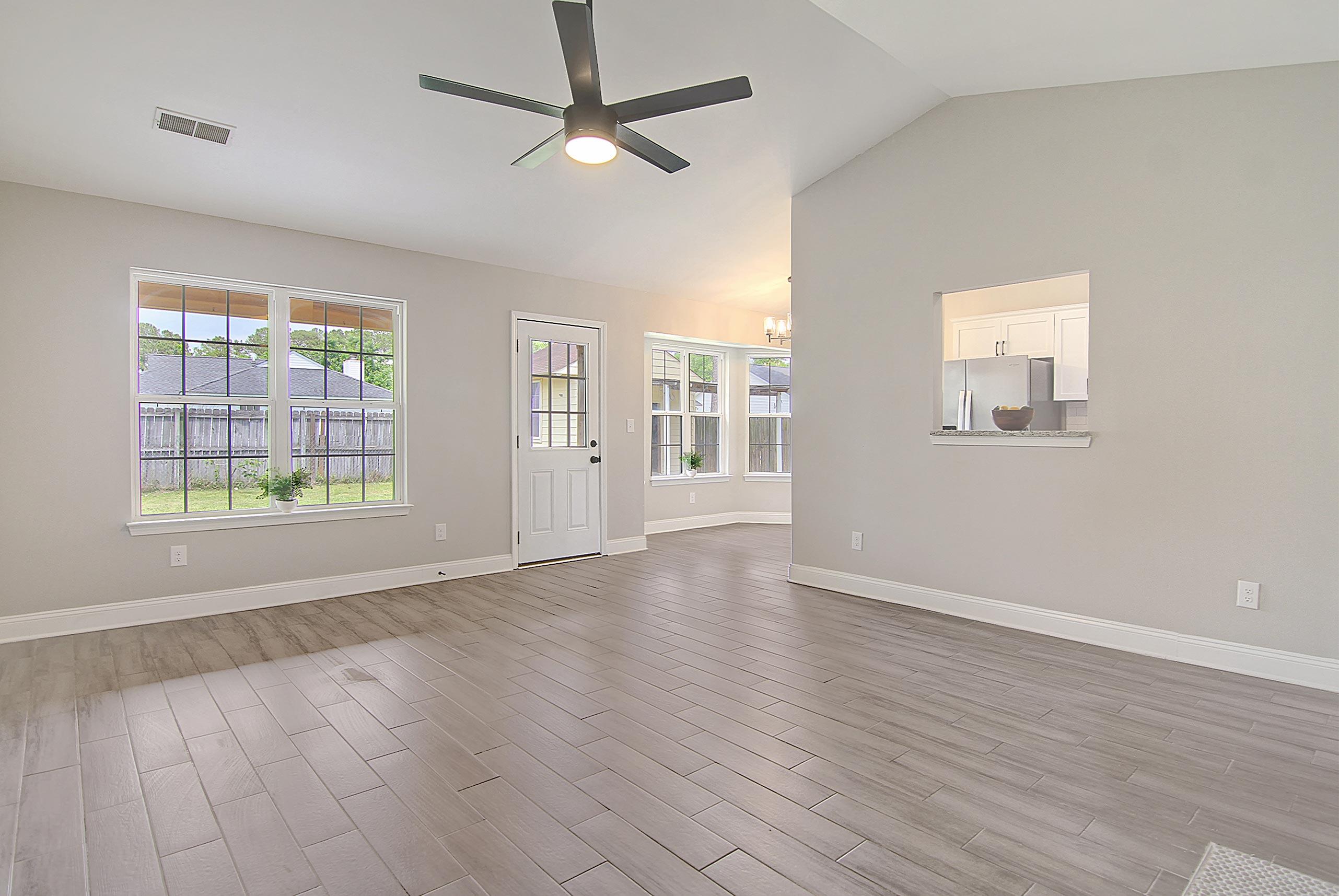 120 Cambridge Road Summerville, SC 29486 - Photo 12 of 34 CREM_120 Cambridge_033