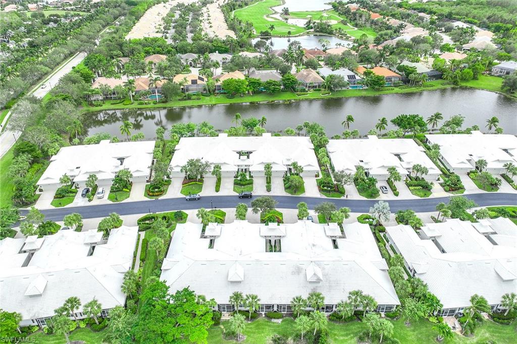4541 Cardinal Cove Lane Naples, FL 34114 - Photo 25 of 42
