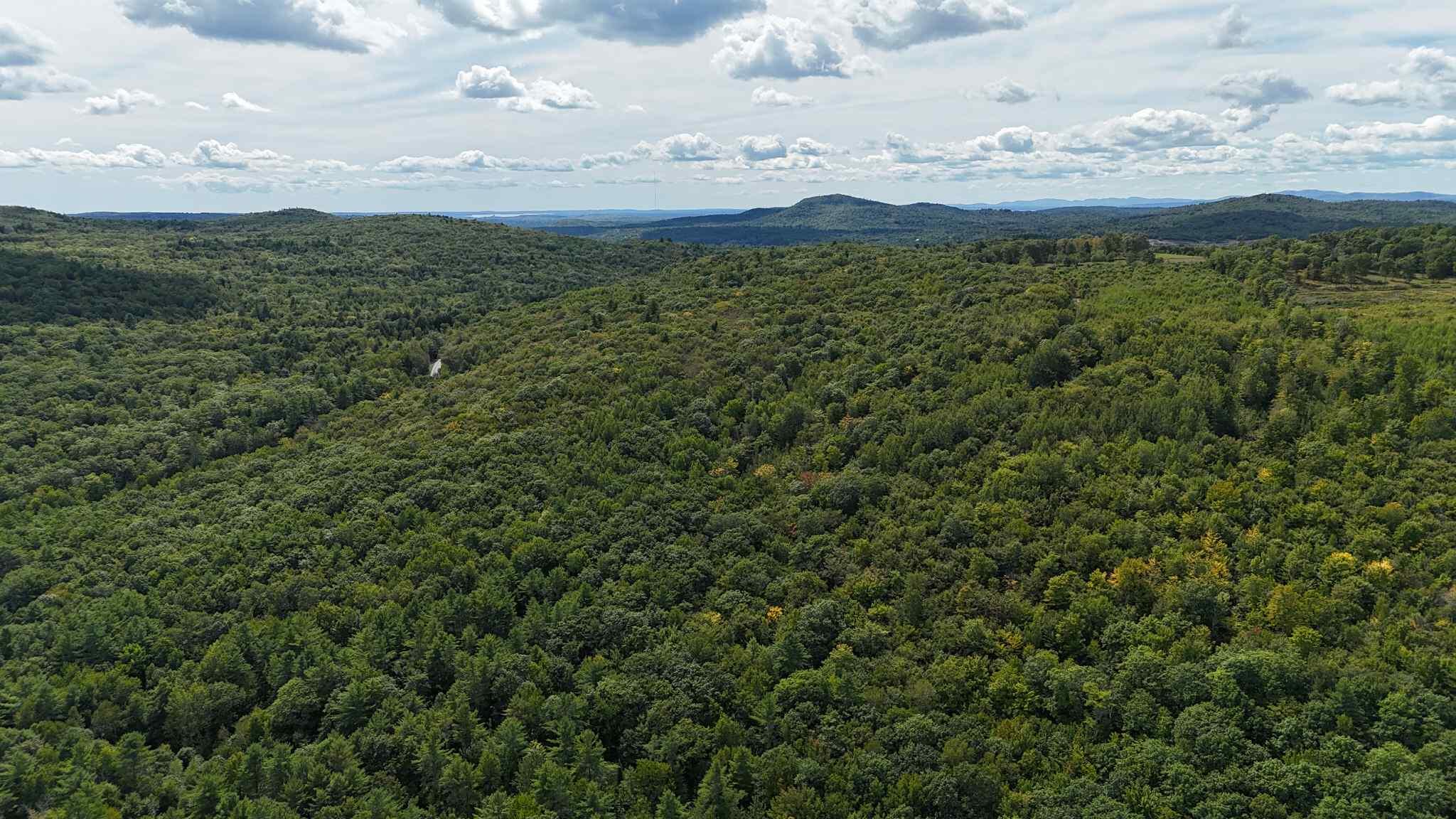 Lot 8 Bakerstown Road Poland, ME 04274 - Photo 17 of 21