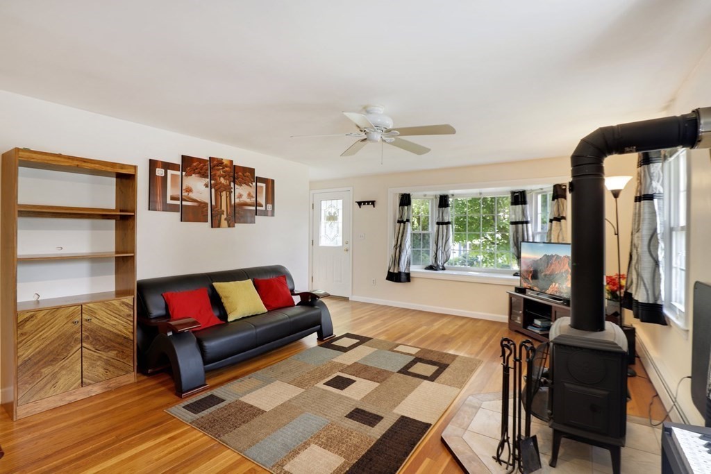 24 Saybrook Road Shrewsbury, MA 01545 - Photo 13 of 37 Gallery Image 13