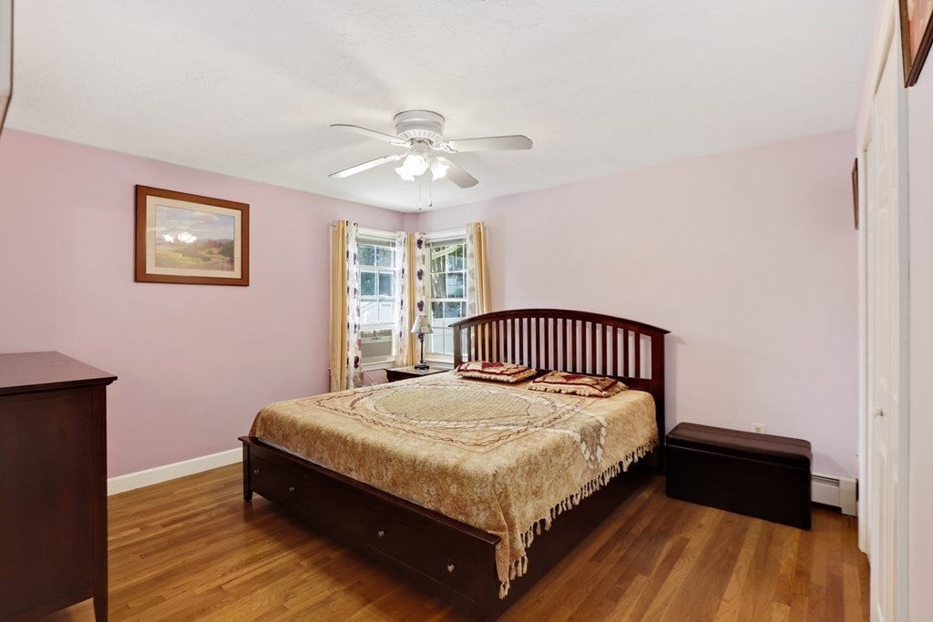 24 Saybrook Road Shrewsbury, MA 01545 - Photo 14 of 37 Gallery Image 14