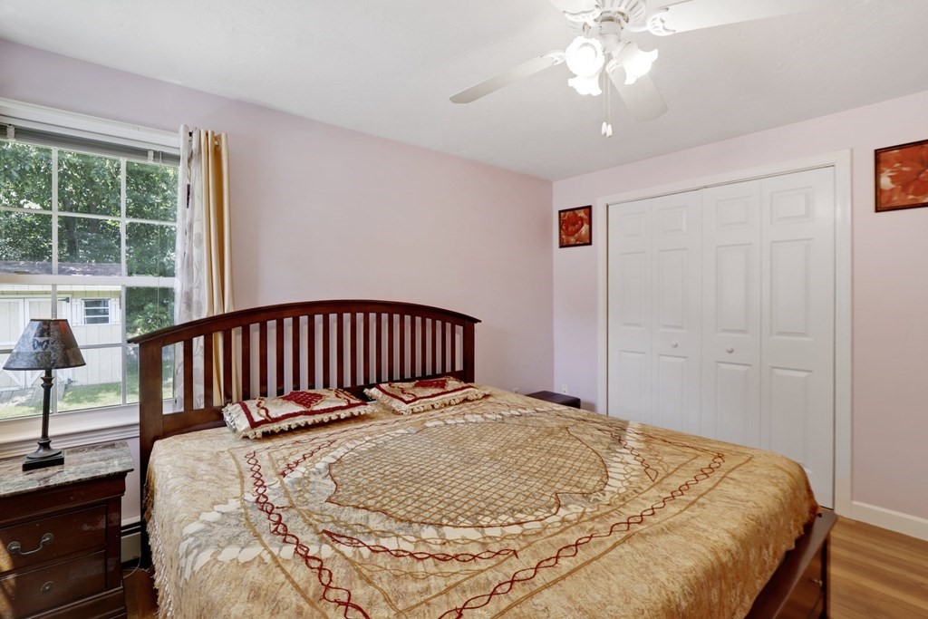 24 Saybrook Road Shrewsbury, MA 01545 - Photo 15 of 37 Gallery Image 15