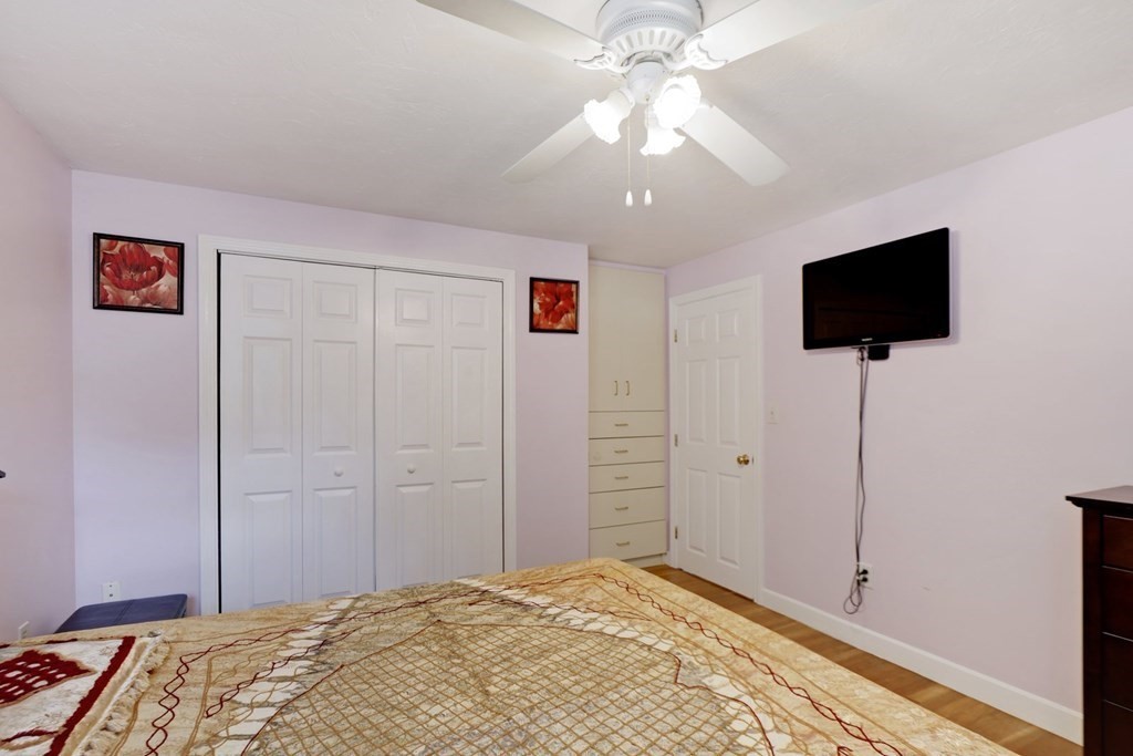 24 Saybrook Road Shrewsbury, MA 01545 - Photo 16 of 37 Gallery Image 16