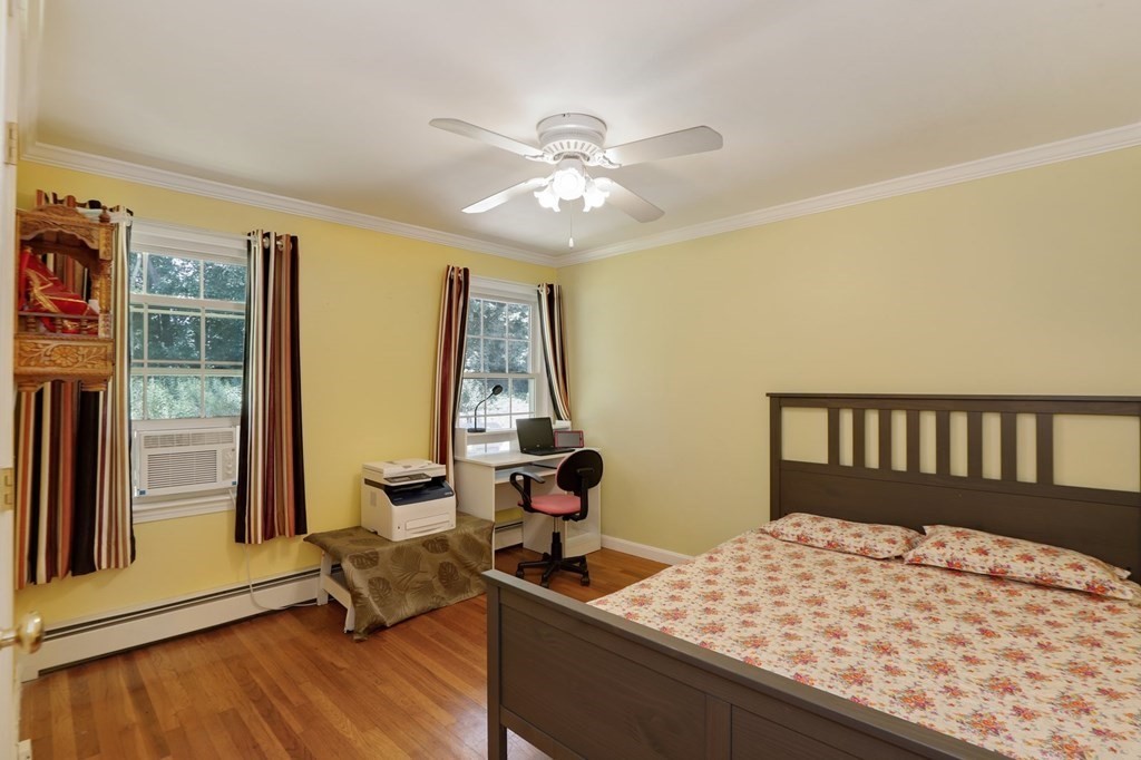 24 Saybrook Road Shrewsbury, MA 01545 - Photo 17 of 37 Gallery Image 17