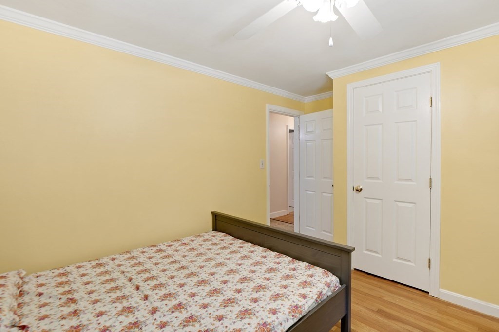 24 Saybrook Road Shrewsbury, MA 01545 - Photo 18 of 37 Gallery Image 18