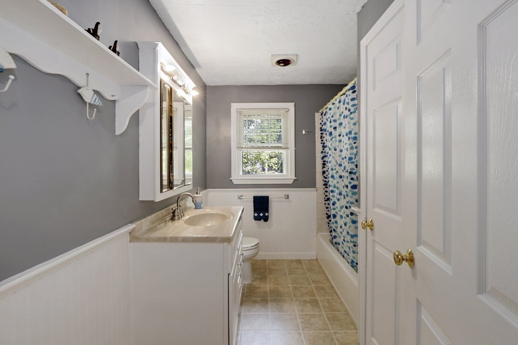 24 Saybrook Road Shrewsbury, MA 01545 - Photo 20 of 37 Gallery Image 20