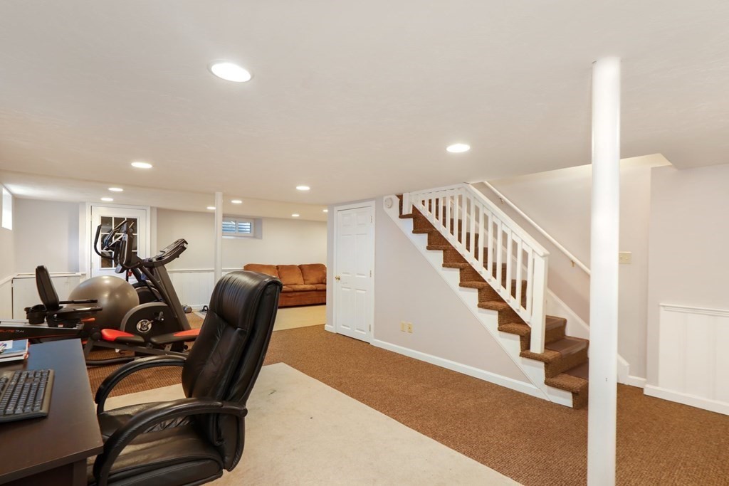 24 Saybrook Road Shrewsbury, MA 01545 - Photo 21 of 37 Gallery Image 21