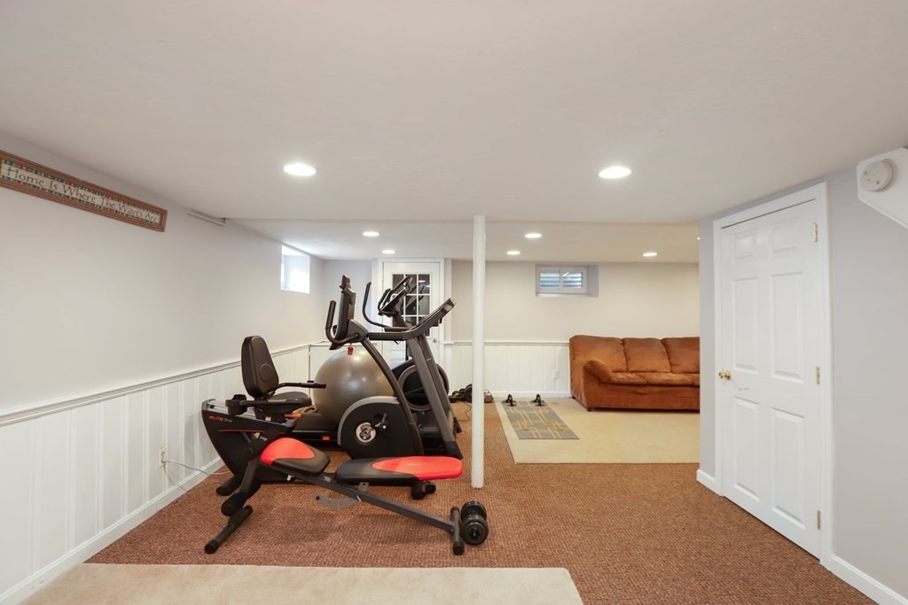 24 Saybrook Road Shrewsbury, MA 01545 - Photo 23 of 37 Gallery Image 23