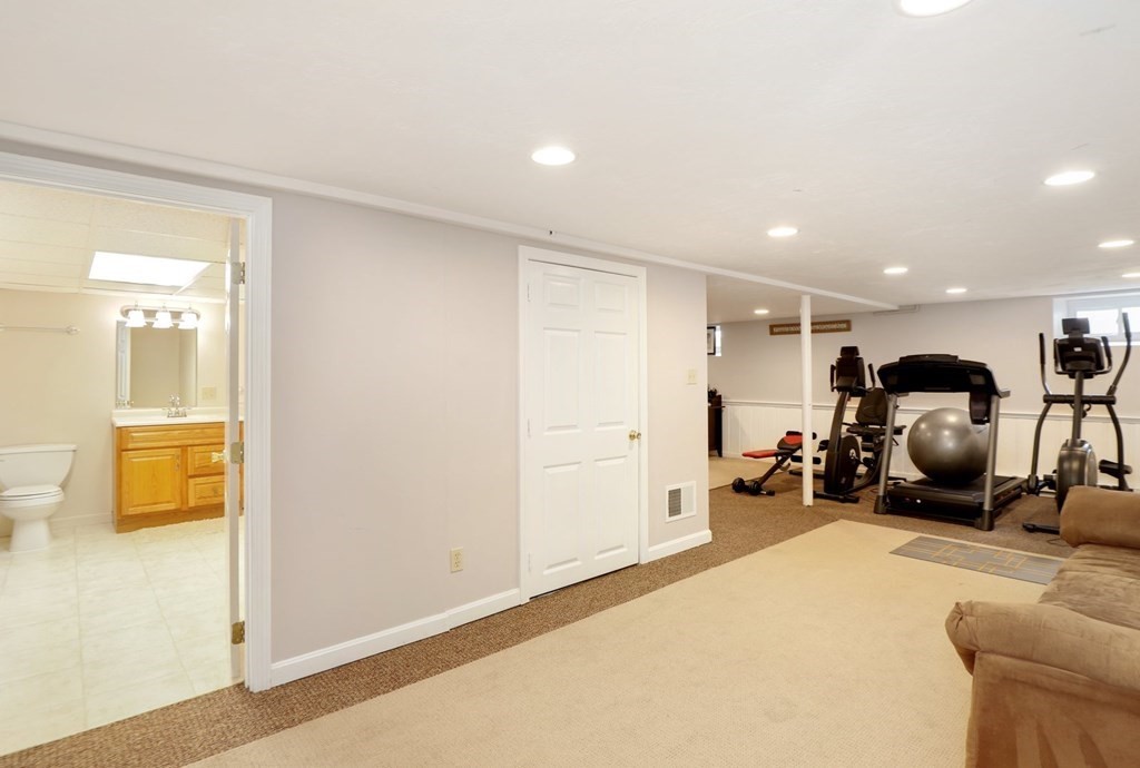 24 Saybrook Road Shrewsbury, MA 01545 - Photo 25 of 37 Gallery Image 25