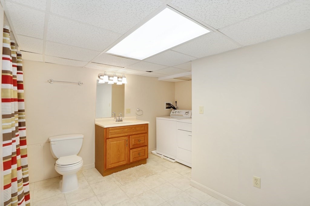 24 Saybrook Road Shrewsbury, MA 01545 - Photo 28 of 37 Gallery Image 28