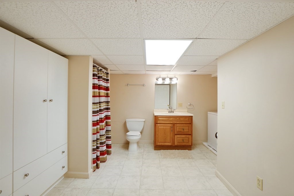 24 Saybrook Road Shrewsbury, MA 01545 - Photo 29 of 37 Gallery Image 29