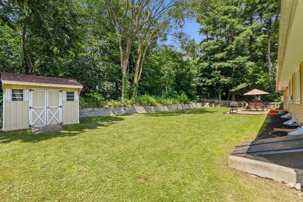 24 Saybrook Road Shrewsbury, MA 01545 - Photo 34 of 37 Gallery Image 34