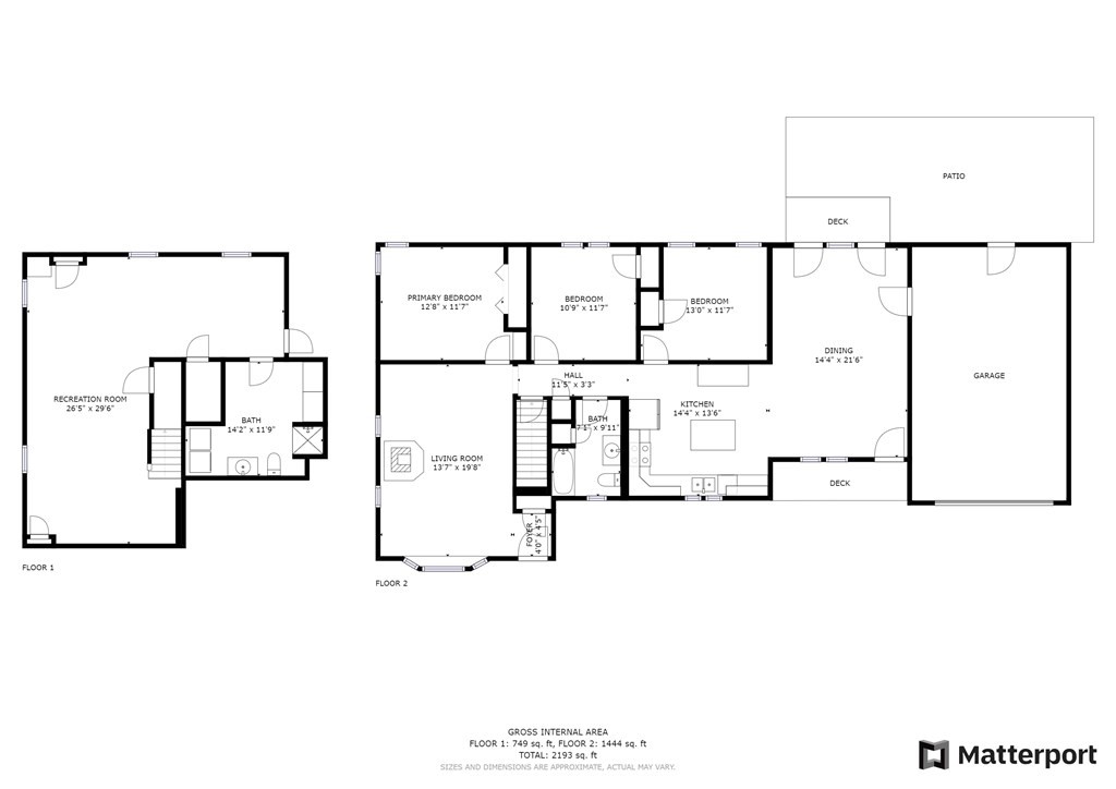 24 Saybrook Road Shrewsbury, MA 01545 - Photo 37 of 37 Gallery Image 37