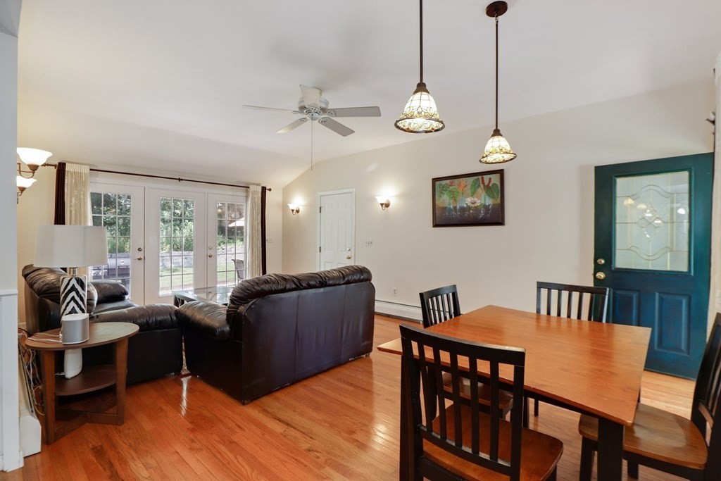 24 Saybrook Road Shrewsbury, MA 01545 - Photo 5 of 37 Gallery Image 5