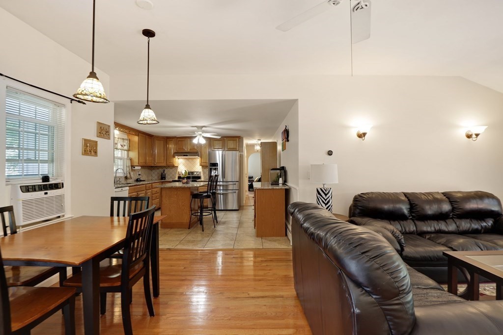 24 Saybrook Road Shrewsbury, MA 01545 - Photo 6 of 37 Gallery Image 6