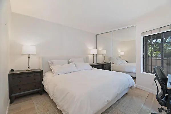 $2,595 | 12588 Carmel Creek Road, Unit 33, San Diego, CA 92130