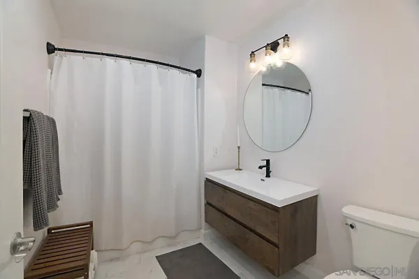 $2,595 | 12588 Carmel Creek Road, Unit 33, San Diego, CA 92130