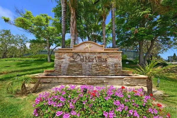 $2,595 | 12588 Carmel Creek Road, Unit 33, San Diego, CA 92130