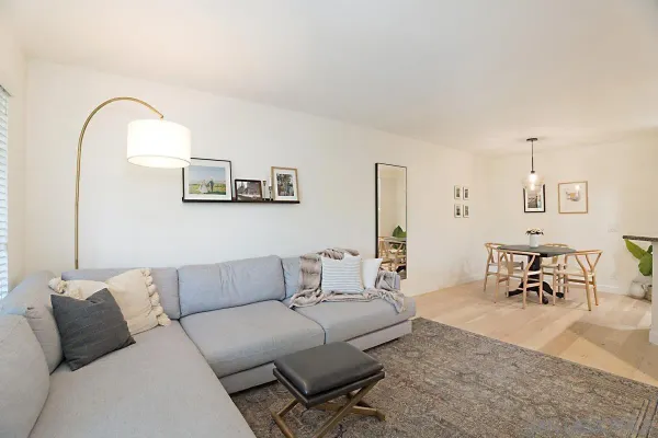 $2,595 | 12588 Carmel Creek Road, Unit 33, San Diego, CA 92130