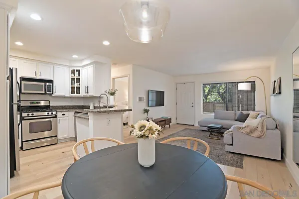 $2,595 | 12588 Carmel Creek Road, Unit 33, San Diego, CA 92130