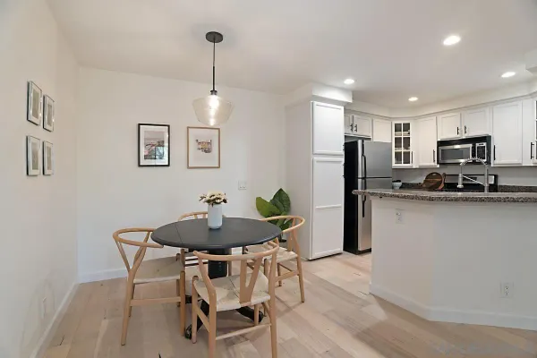 $2,595 | 12588 Carmel Creek Road, Unit 33, San Diego, CA 92130