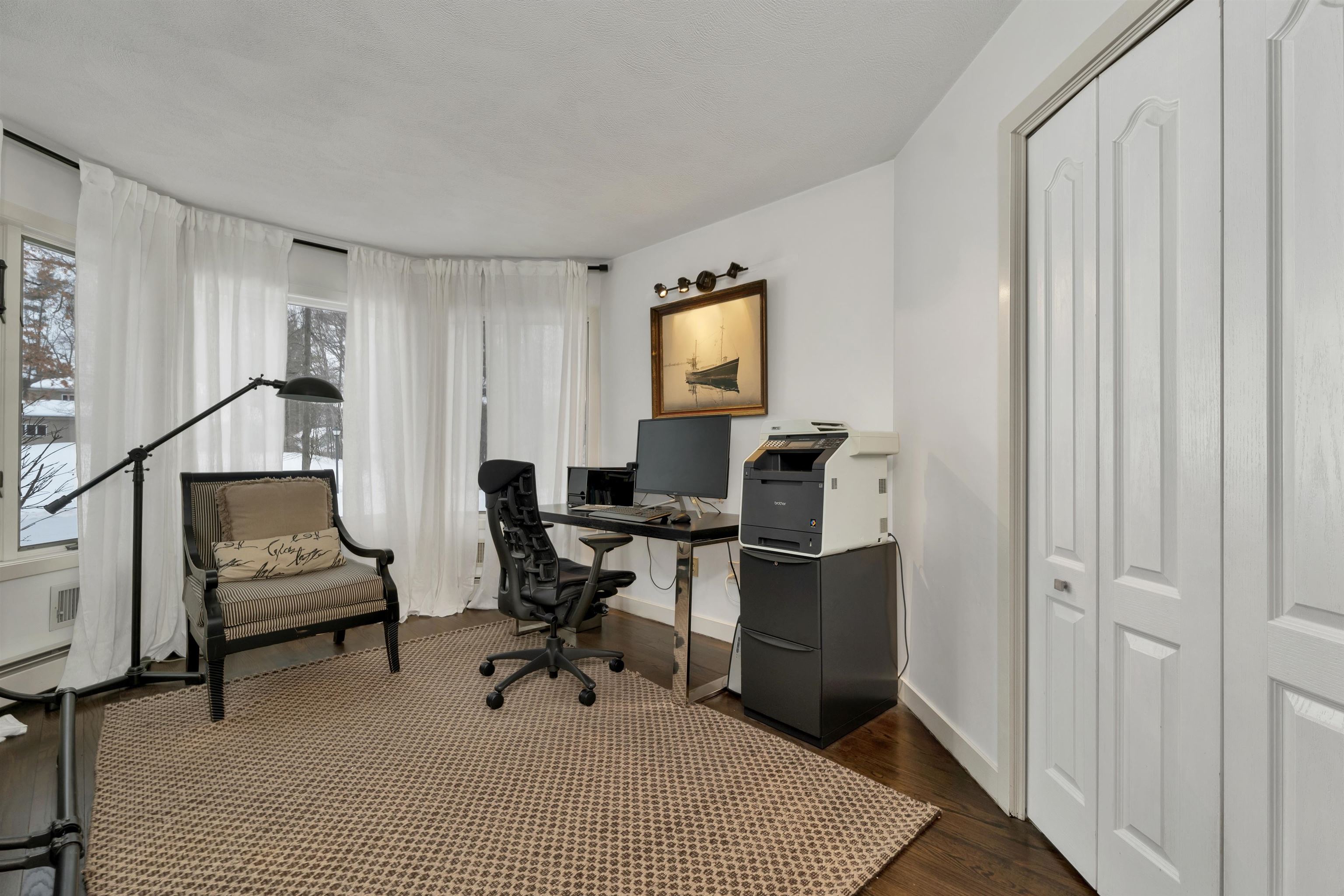 16 Fox Run Lane, Unit 10382 Salem, NH 03079 - Photo 12 of 60