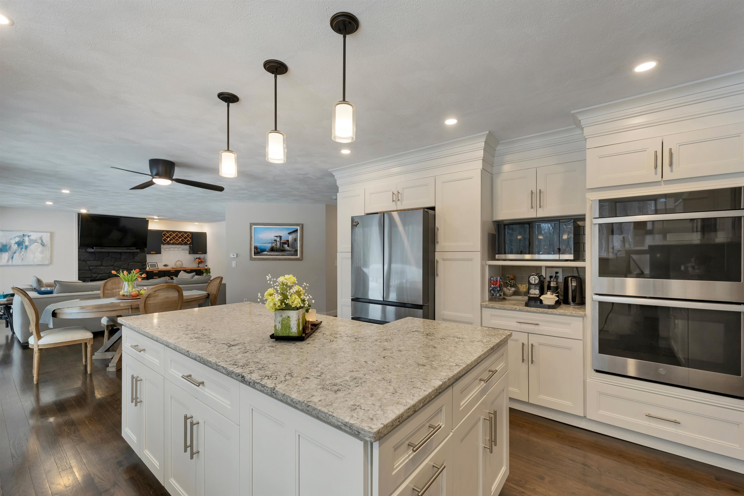 16 Fox Run Lane, Unit 10382 Salem, NH 03079 - Photo 14 of 60