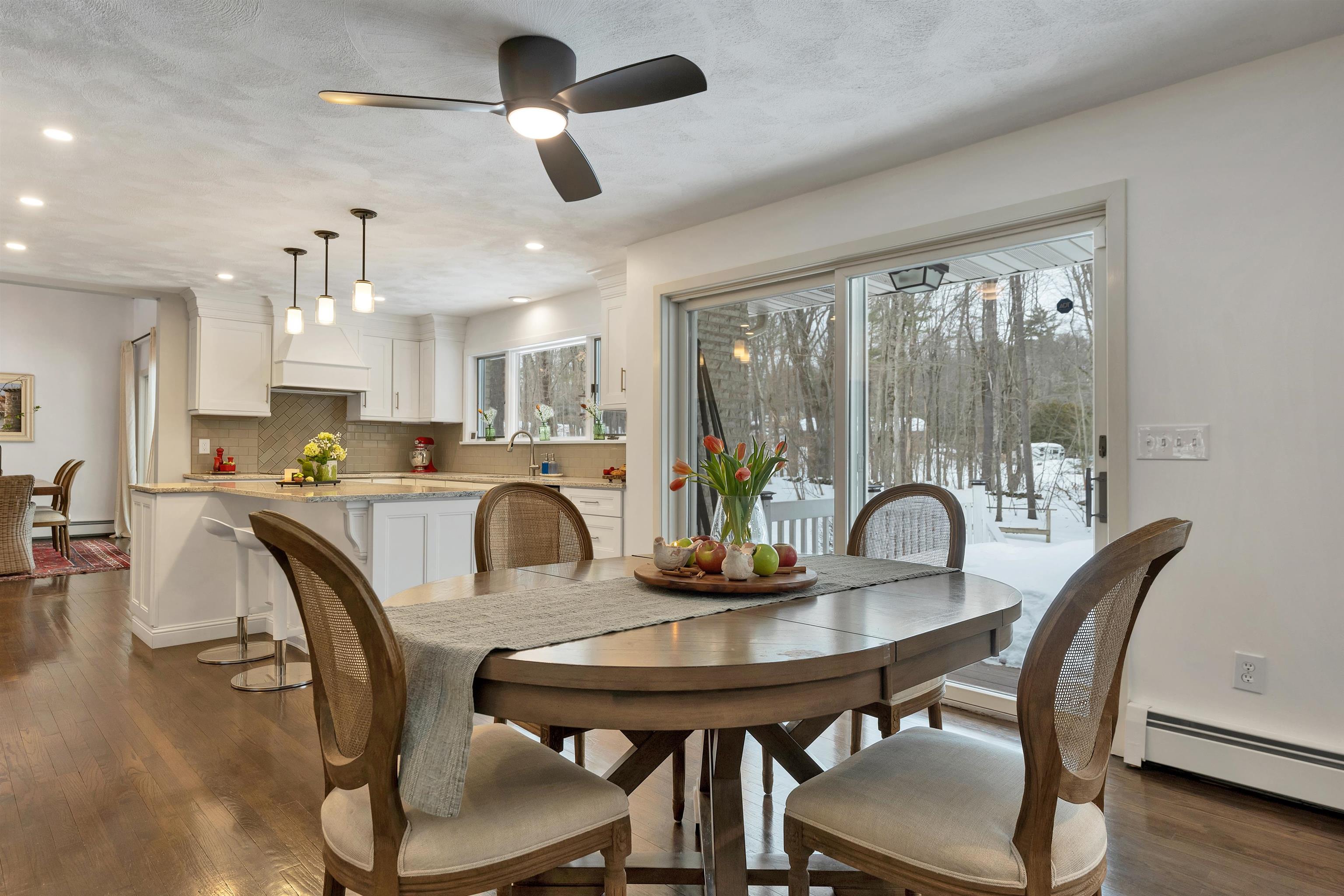 16 Fox Run Lane, Unit 10382 Salem, NH 03079 - Photo 17 of 60
