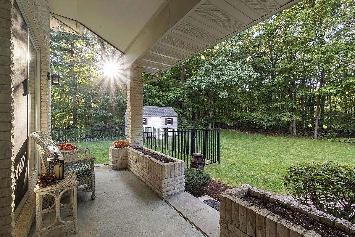 16 Fox Run Lane, Unit 10382 Salem, NH 03079 - Photo 25 of 60