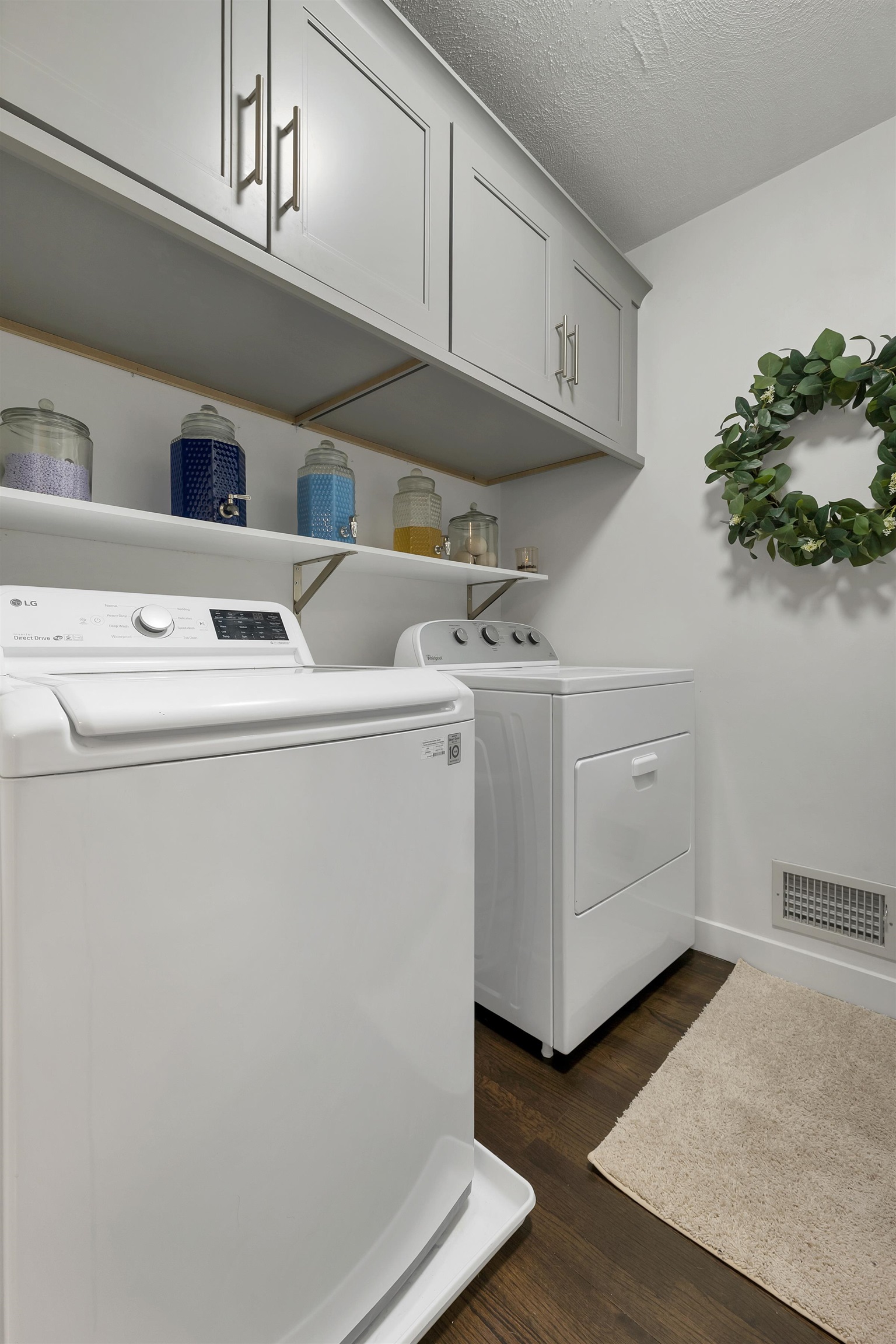 16 Fox Run Lane, Unit 10382 Salem, NH 03079 - Photo 27 of 60