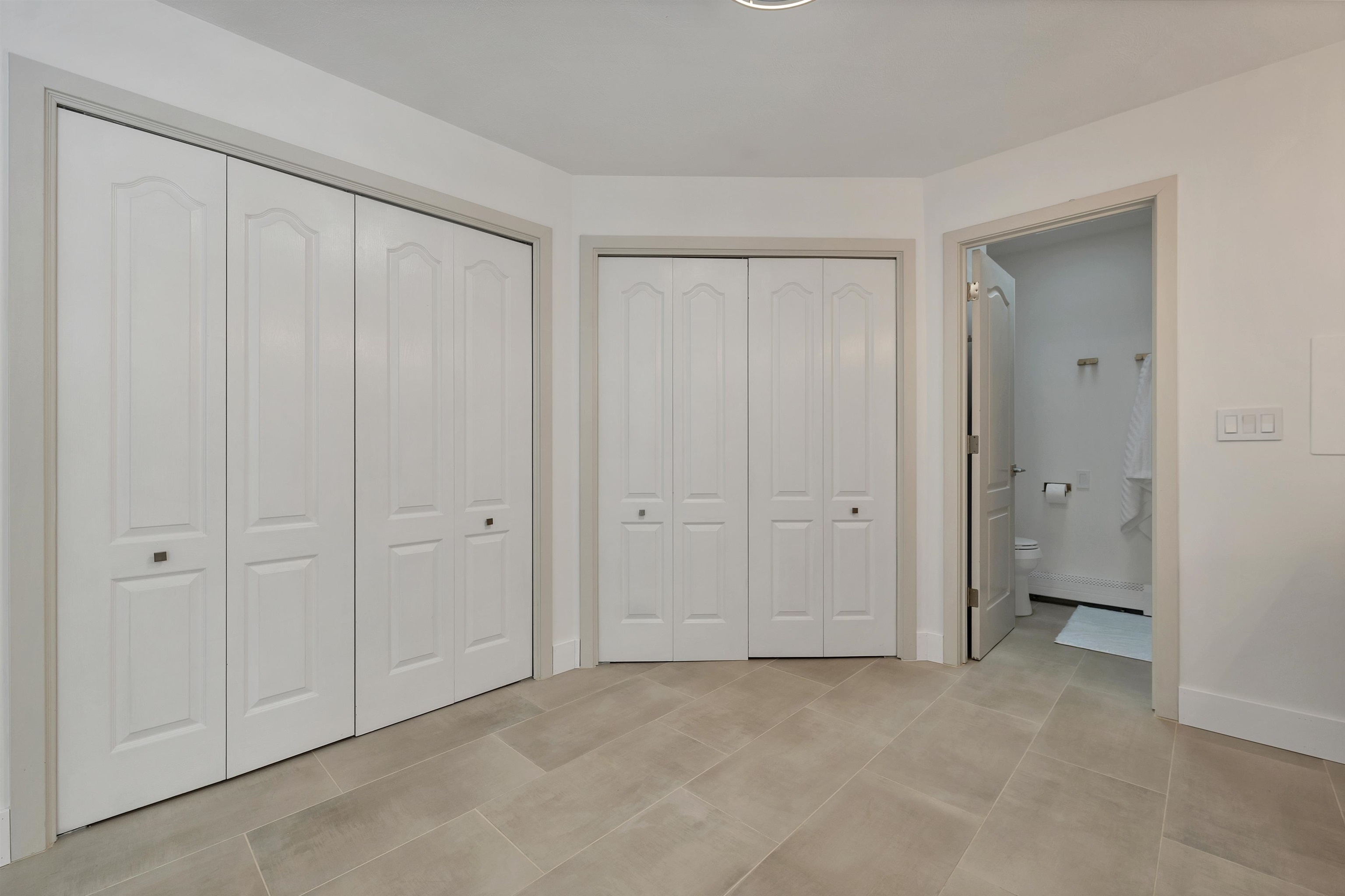 16 Fox Run Lane, Unit 10382 Salem, NH 03079 - Photo 35 of 60