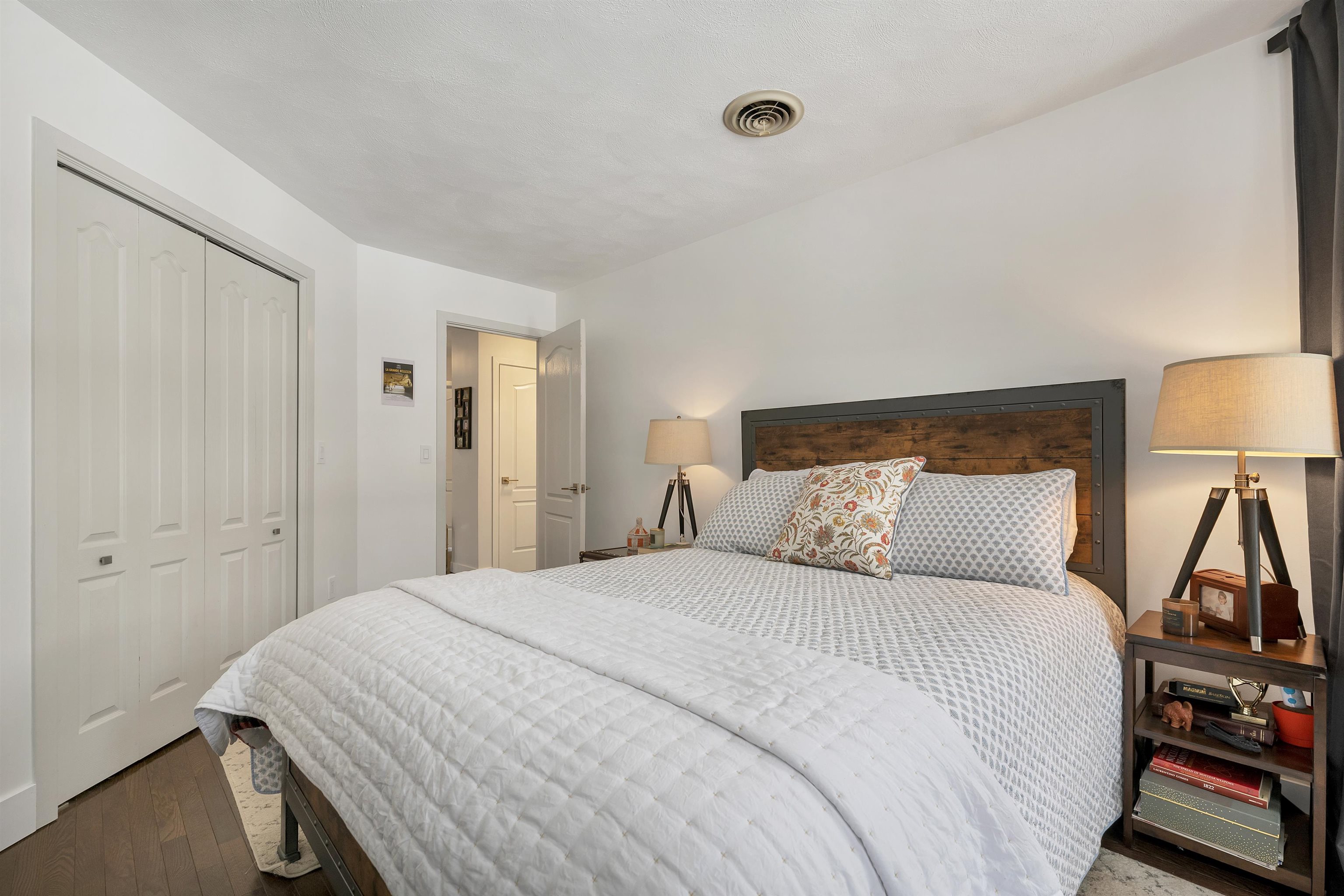 16 Fox Run Lane, Unit 10382 Salem, NH 03079 - Photo 39 of 60